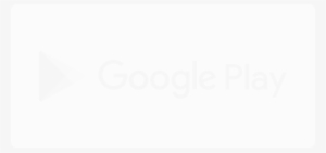 Google Play - Unisex Google Logo 85% Cotton Wool Cap Pink #4634