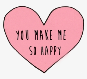 Heart Tumblr Png - Hipster Heart Png #4659