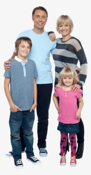 Free Png Family Png Images Transparent - Asesoramiento Genetico #46