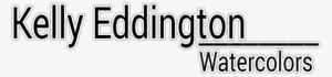 Facebook Logo Png #4735 Facebook Logo Png #4735