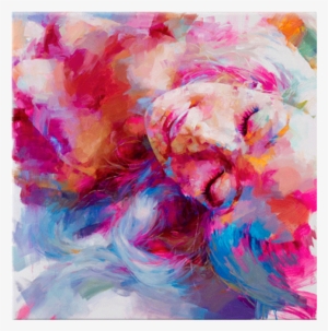 Inspiration - Abstract Most Beautiful Paintings #4745