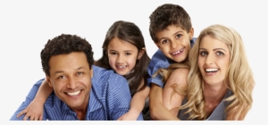 Frequently Asked Questions - Friendship #475