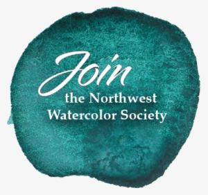 Learn More - Cake #4763