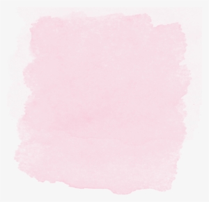 Pink Watercolor PNG, Transparent Pink Watercolor PNG Image Free