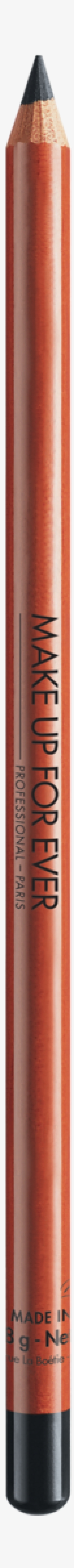 Pencil Download Png - Make Up For Ever #4800