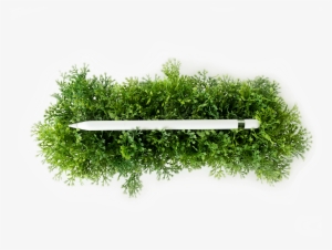 Watercolor Painting #4826