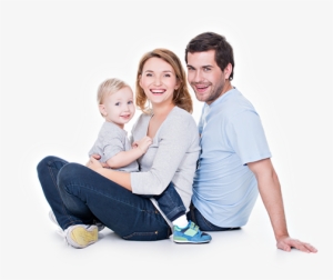 15 Happy Family Png For Free On Mbtskoudsalg - Happy Family Images Png #482