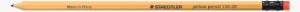 Pencil Png Images Transparent Free Download - Marking Tools #4831