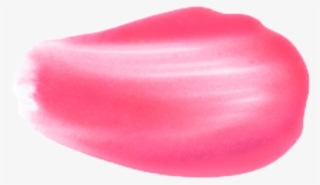 Blush Transparent Png - Blush Water Color Png #4833