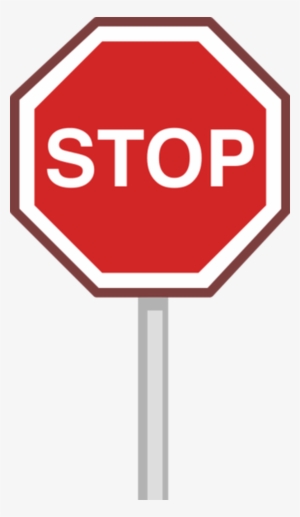 Stop Sign Png #4848 Stop Sign Png #4848