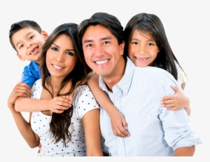 Signature Smiles Family Dentistry Of Manchester Signature - Custom Greeting Card (horizontal, Value Size, Flat #484