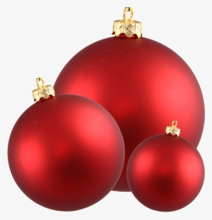 Free Ornament Clipart Desktop #4898