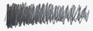 Free Download - Pencil Scribble Png #4904