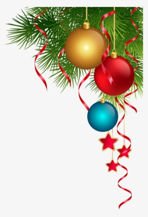 Christmas Ornament Png #4922 Christmas Ornament Png #4922