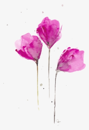 Tudo For Espinho Seja Flor #4930