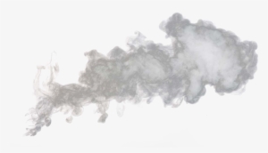 Mlg Smoke Png Banner Library Download - Smoke Png #4959