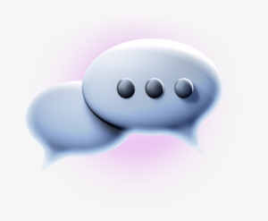 Social-play - Portable Network Graphics #4983