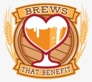 We're Going Under The Sea For Our Next Wine And Watercolor - Virginia #4990