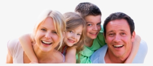 Secure Families In A Shaky World #502