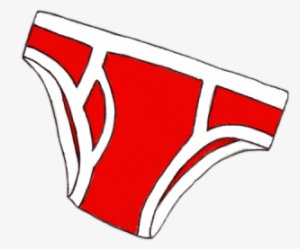 Tumblr Munx6okch71rdioi4o1 500 - Underpants #5036