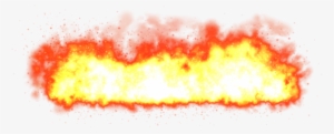Explosion Png15388 - Fire #5039 Explosion Png15388 - Fire #5039
