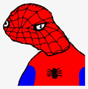 Spooderman - Wikia #5043