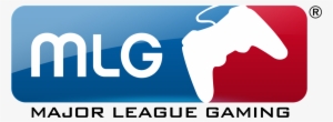 Mlg Logo Feature - Turtle Beach Ear Force Px22 Amplified Universal Gaming #5063