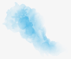 Via - Chaenq - Tumblr - Com - Watercolour Png Watercolor Png #5121