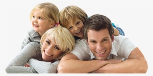 Family Dentistry Services - Home Security #512