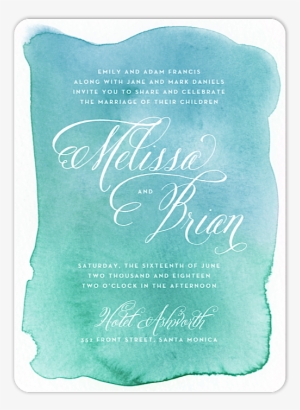 Share Share On Facebook Tweet Tweet On Twitter Pin - Watercolor Painting #5146 Share Share On Facebook Tweet Tweet On Twitter Pin - Watercolor Painting #5146