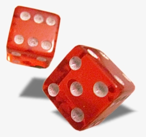 High-quality Dice Cliparts - Dice #5150