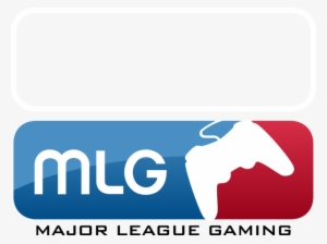 Mlg Png Transparent Mlg Png Image Free Download Pngkey - roblox mlg transparent png image with transparent background toppng