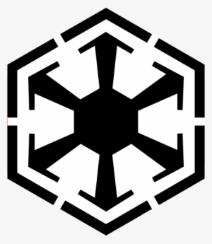 Star Wars Battlefront Clipart Battlefront Logo - Star Wars Symbols Sith #5278