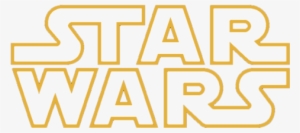 Naru Tarik Picture Library Stock - Star Wars #5314