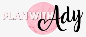 Site Logo - Calligraphy #5340