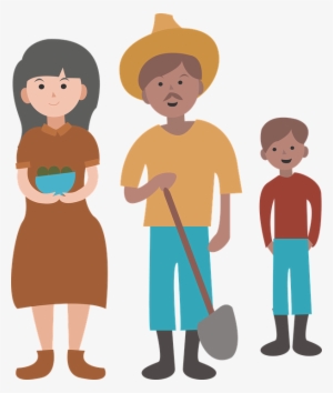 Free Family Clipart 28, Buy Clip Art - Illustration #535