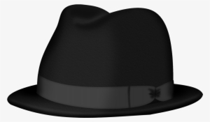 Download Amazing High-quality Latest Png Images Transparent - Fedora Png #5368
