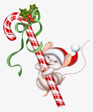 An Original Christmas Science Investigation That Requires - Cafepress Cute Mouse Cute Mouse Cute Mouse Baby Blanket #5371