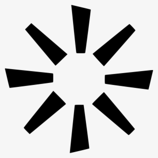 Drawing Cartoon Watercolor Painting Pencil - Sun Cartoon Drawing #5395