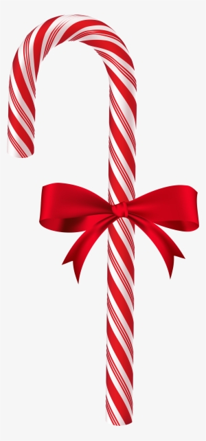 Candy Cane Cookies, Candy Canes, Candy Cane Christmas, #5418 Candy Cane Cookies, Candy Canes, Candy Cane Christmas, #5418