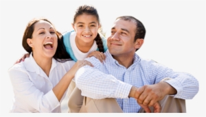 Best Residential Electricity Supplier Utility Company - Bassett Insurance Group #541