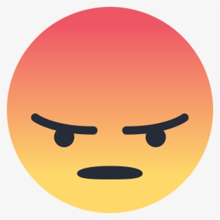 Photo - Angry Face Meme - Free Transparent PNG Download - PNGkey