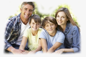 Happyfamily - Liderazgo En La Familia #542