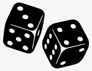 Dice Svg Free #5440