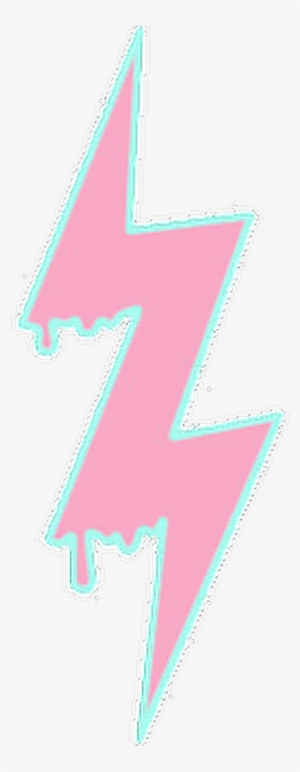 Free Tumblr Cute Png - Rayo Tumblr Png #5442