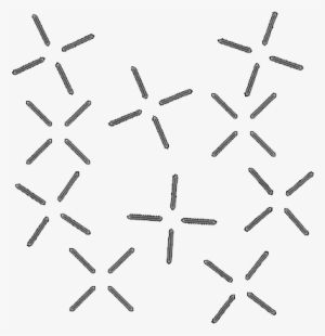 Mlg Png Free Download On Mbtskoudsalg Graphic Download - Keyword Research #5444