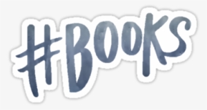 Watercolor Typography Tumblr/trendy" #5468 Watercolor Typography Tumblr/trendy" #5468