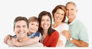 Happy Family Png - Healthy Happy Family Png #54