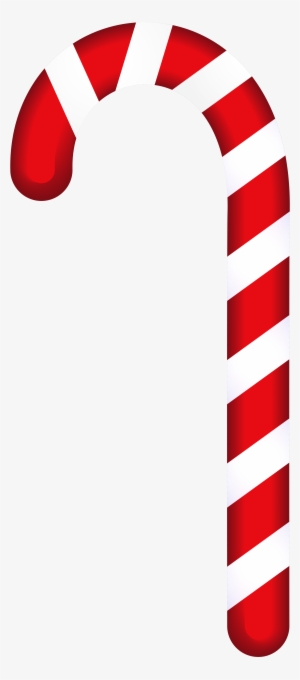 Clipart Free Candy Cane - Free Christmas Candy Cane Clip Art - Free ...