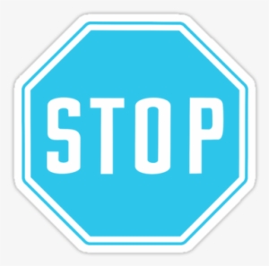 Stop - Cd Baby.com/indys Catherine Dupuis - Rules #5593